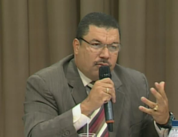 SimónCalzadilla