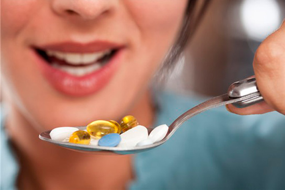 antibioticos87945