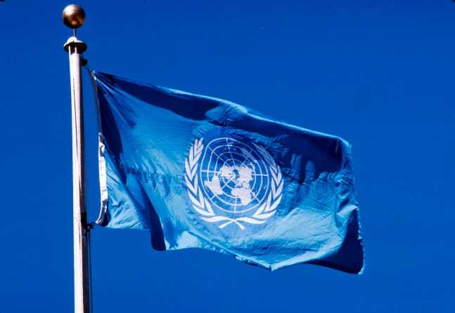bandera-onu-o-naciones-unidas-medida-oficial-13234-MLM20073794275_042014-F