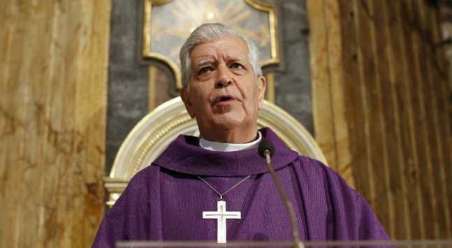 cardenal-urosa-sabino