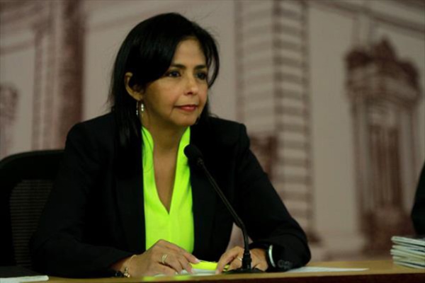 delcyrodriguez