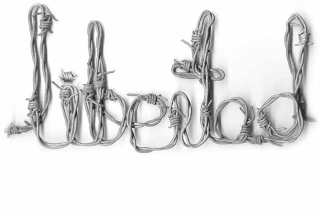 libertad 2