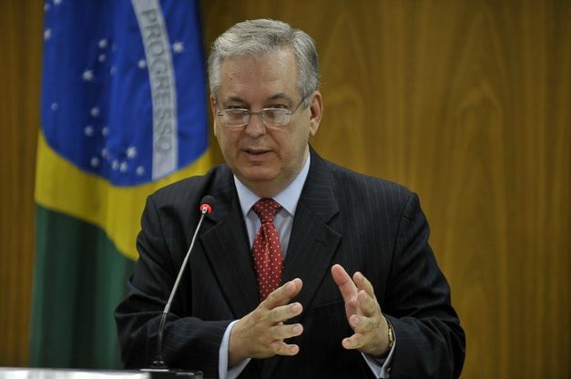 luiz-alberto-figueiredo