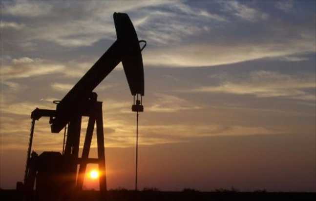petro