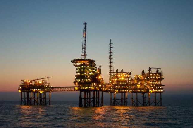 petroleo-plataforma1