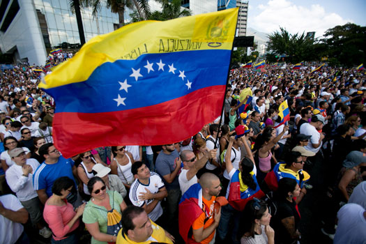 protes5