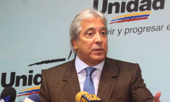 ramonjosemedina