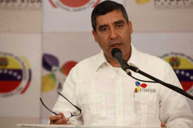 rodriguez_torres