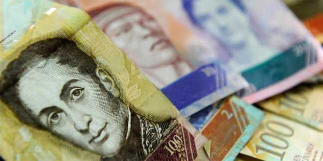 salario