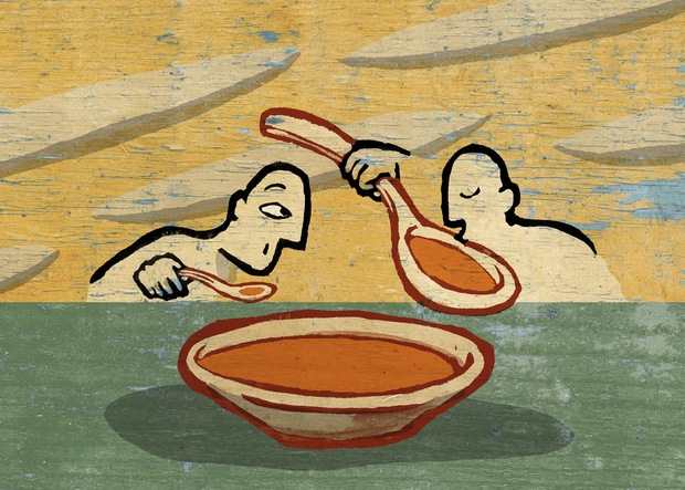 unequal_soup_business_desk
