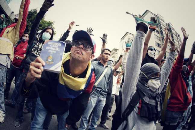 #12MFotoDonaldoBarros3SMALL