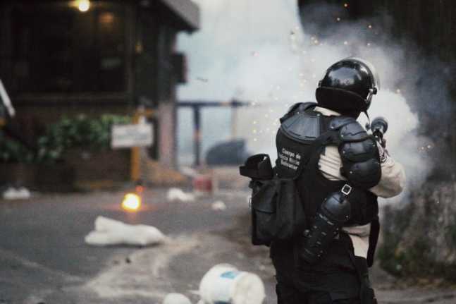 #22MSantaFeSURFotoDonaldoBarros2