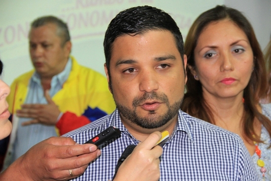 Canas-Los-cronogramas-de-desgravacion-arancelaria-pueden-adaptarse-hasta-2018