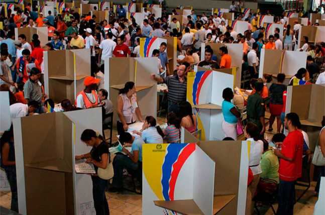 Colombia