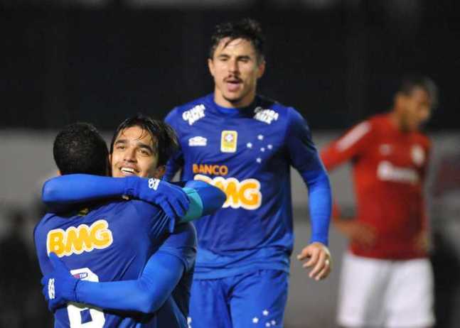 Cruzeiro