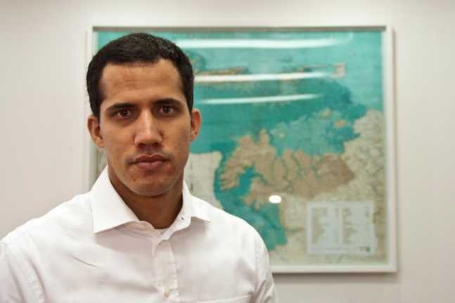 JuanGuido