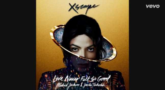 LoveNeverFeltSoGoodFIXED
