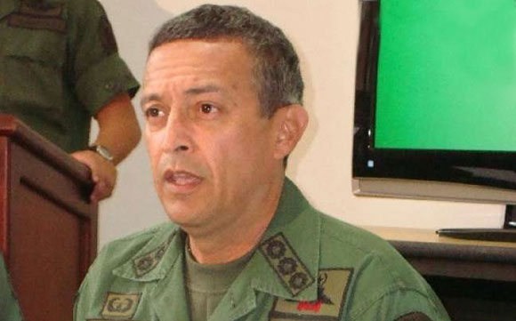 Luis-Motta-Domínguez