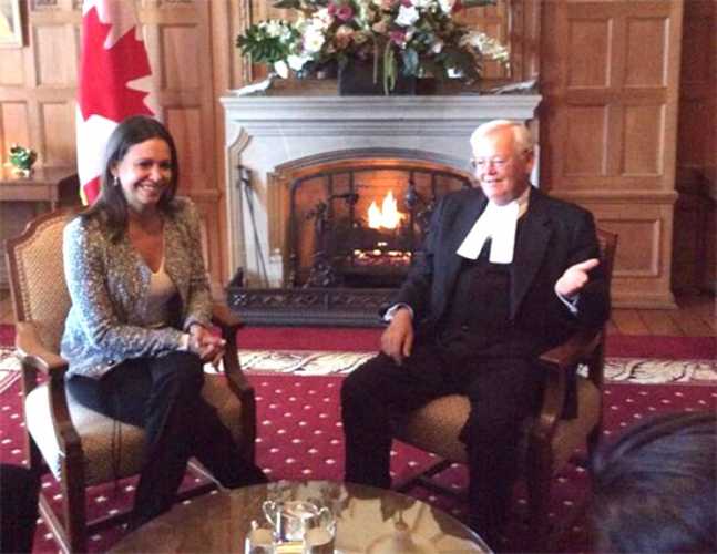 Maria-Corina-Machado-Canadasmall