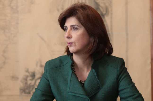 MaríaÁngelaHolguínSMALL