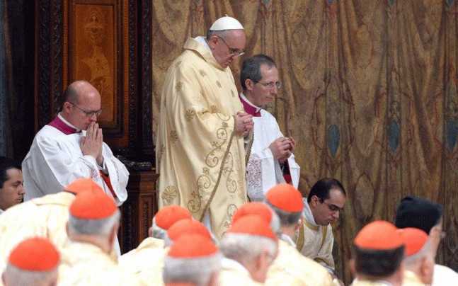 PapaFrancisco1