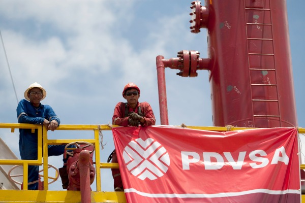 Pdvsa..jpg
