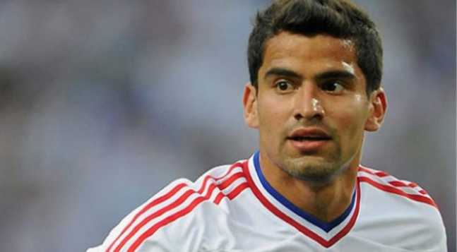 Rincon