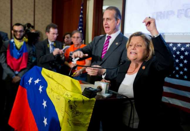Ros-Lehtinen-Diaz-BalartSMALL