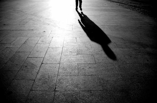 Sombra-alargada-a28550441