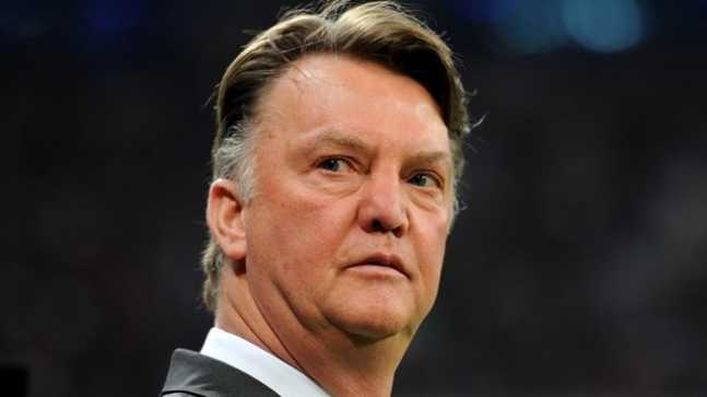 Van Gaal1