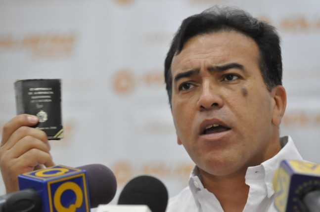 antonio-rivero-903x600