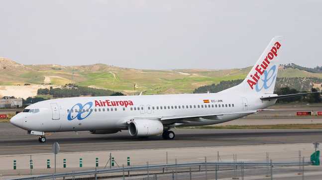 avion