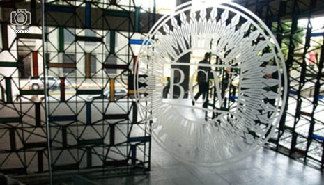 banco-central-bcv