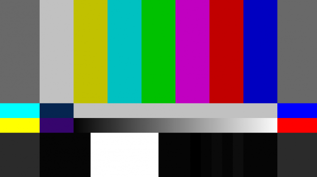 barradecoloresTV