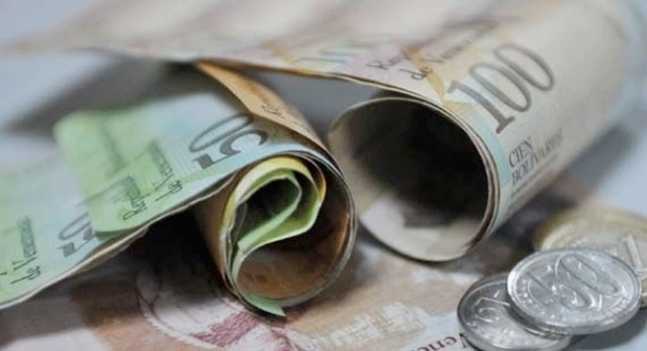 bolivares7