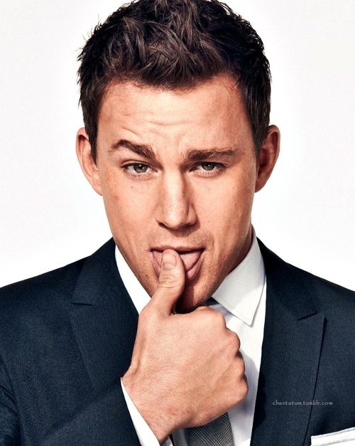 channing-tatum-3-channing-tatum-33202381-500-627