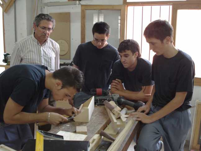 curso-taller-carpinteria-en-requena