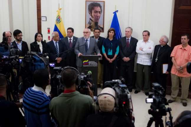 dialogosegundareunion