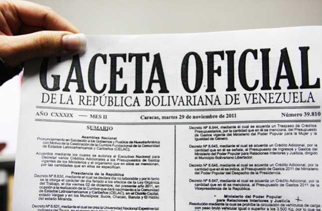 gaceta (1)