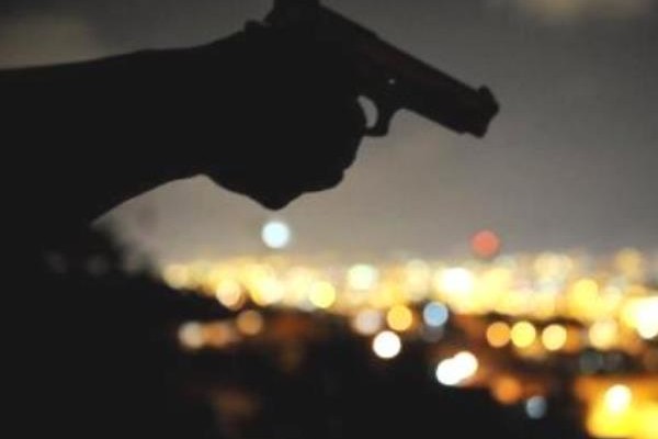 inseguridad_3_0