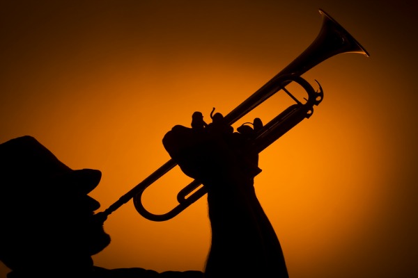 jazz