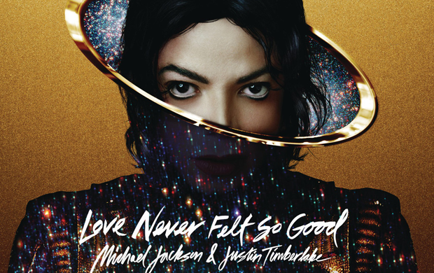 justin-timberlake-michael-jackson