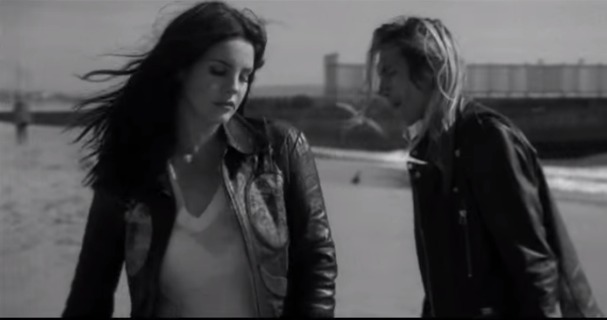 lana