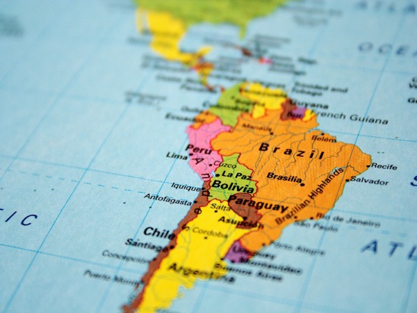 map-latin-america.jpg