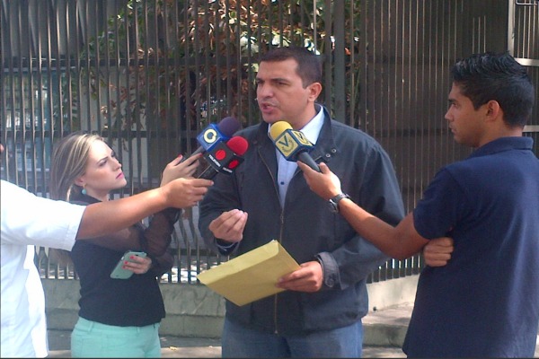 marcos figue