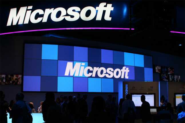 microsoft_3