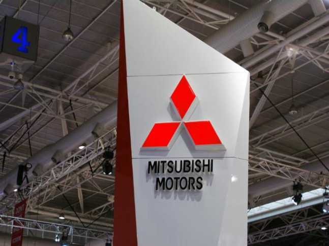 mitsutorre