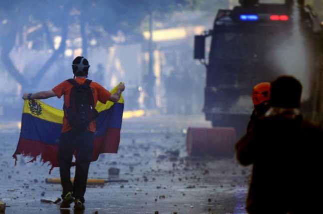 protestas-en-venezuela-1024x680