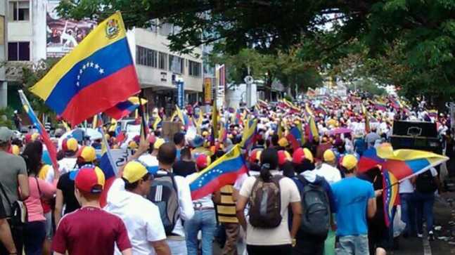 protestas2