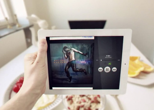spotify-ipad-app-2